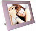 8"digital photo frame manufacturer 1