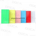 DOCA D605 power bank  3