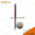 DOCA D528 power bank 4