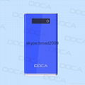 DOCA D602 power bank 2