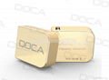 Gift DOCA new design D108 1800mah Emergency charger 1