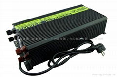 UPS逆變器2000W