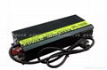 Charging Inverter 1000W