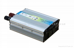 CE 12V-220V Car Power Inverter