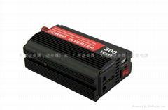 300watt power inverter