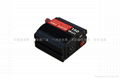 Manufacturer supplies solar inverter 12v