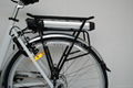 28" ELECTRIC CITY BIKE CF-TDB01Z 2