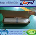 100um clear inkjet film