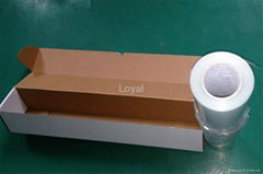 waterproof inkjet film