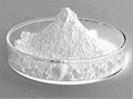 Zinc carbonate 1