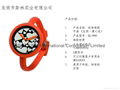 Silicone Watches 3