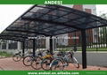 aluminum carport kits 2