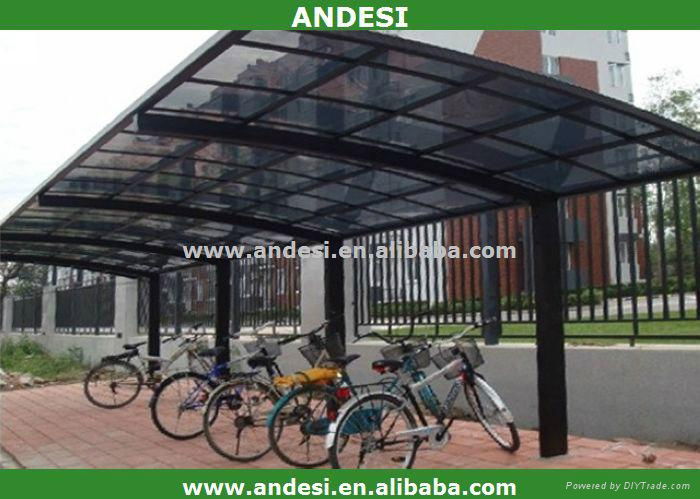 aluminum carport kits 2