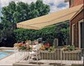 luxury awning 3