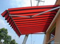 luxury awning 5