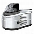 Ice Cream Maker 1