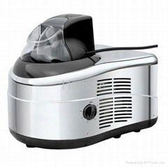 Ice Cream Maker