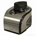 1.5L hard ice cream maker 1