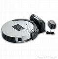 robot vacuum cleaner 1