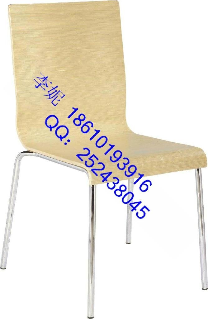 椅 3