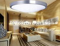 LED Kitchen Lights 6W 12W 15W 18W 24W