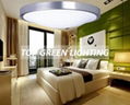 LED Kitchen Lights 6W 12W 15W 18W 24W Indoor LED Bedroom Lamp New LED Home Light 2