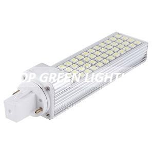 G24 E27 LED PLC Light Bulb 5W 6W 7W 9W 11W 12W 15W PL G24 E27 LED Side Lamp PLC  2