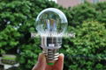 Dimmable E27 LED Light Bulb 3W 5W 7W 360 Degree LED Globe Bulb Dimmable LED E27 3