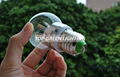 Dimmable E27 LED Light Bulb 3W 5W 7W 360 Degree LED Globe Bulb Dimmable LED E27 4