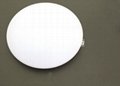 12W 15W 18W 24W LED Ceiling Mounted LED Kitchen/Bedroom/Lobby/Office Lights 4