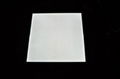 600*600mm Ultrathin LED Panel Light 300x1200 mm Dimmable LED Panel Lamp 60x60 cm 1