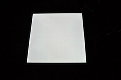 600*600mm Ultrathin LED Panel Light 300x1200 mm Dimmable LED Panel Lamp 60x60 cm