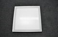 600*600mm Ultrathin LED Panel Light 300x1200 mm Dimmable LED Panel Lamp 60x60 cm 2