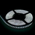 Waterproof SMD 3528 5050 LED Flexible Strip Light 12V LED Ribbon Tape Light  2