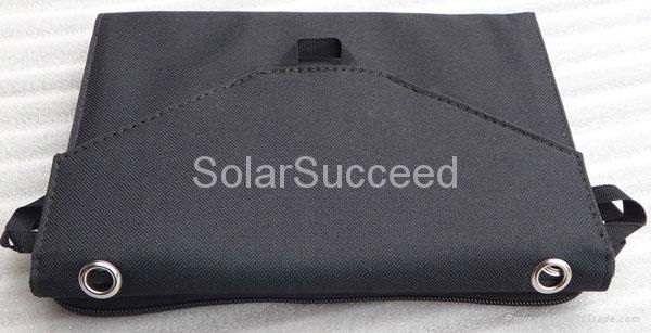 7W Solar Panel Monocrystalline Silicon Solar Cells 2