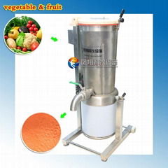 Juice Machine  blender for food