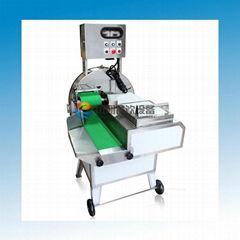 Large Type Vegetable Cutter 
