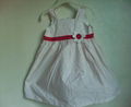 sell  next dress  for  12month to