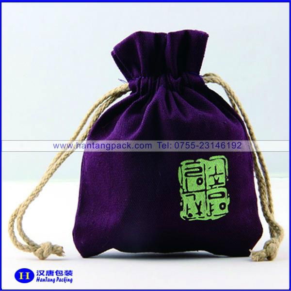  fashionable Jewelry bags