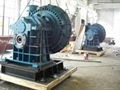 dredging pump 5