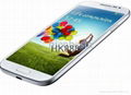  i9500 hdc s4 5.0 inch android 4.2.2 Smart Phone  1