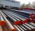 DIN Anticorrosive pipe