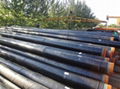 3PE CARBON STEEL PIPE