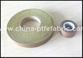 PTFE(Teflon) Tape 1