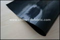 PTFE Coated Fiberglass Fabric 1