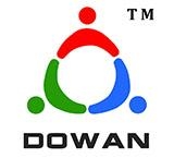 蘇州愛貝樂遊樂設備有限公司 蘇州愛貝樂遊樂設備有限公司