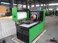 12PSB Fuel Diesel Injection Pump Test Bench 1