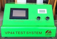 BOSCH BMT- VP44 pump tester simulator