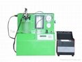 PQ1000 PQ1000 Bosch Denso Common Rail Injector Tester with ultrasonic cleaner