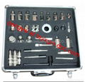 Common Rail tools kits 1